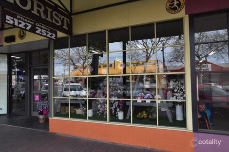 2/42 Moore St, Moe, VIC 3825