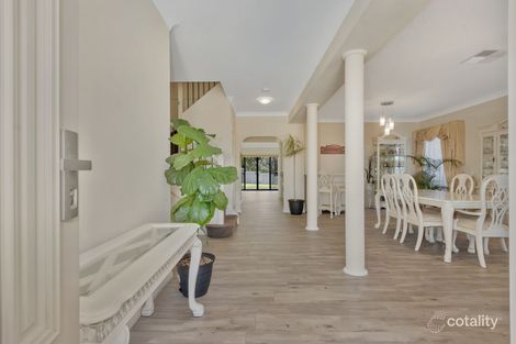 Property photo of 13 Thompson Circuit Evanston Park SA 5116