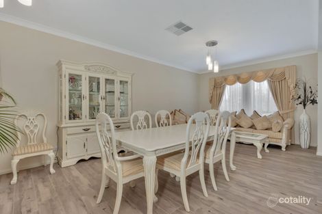 Property photo of 13 Thompson Circuit Evanston Park SA 5116