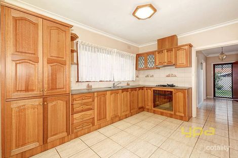 Property photo of 62 Hilton Street Glenroy VIC 3046