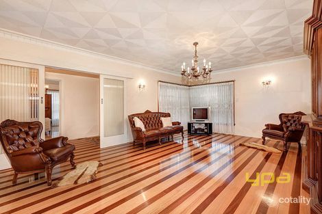 Property photo of 62 Hilton Street Glenroy VIC 3046
