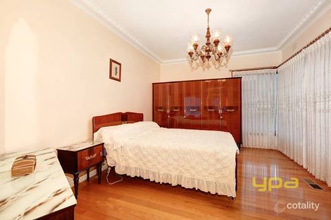 Property photo of 62 Hilton Street Glenroy VIC 3046
