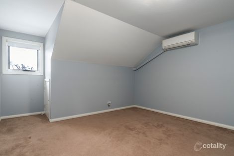Property photo of 5/69 Australia Street St Marys NSW 2760