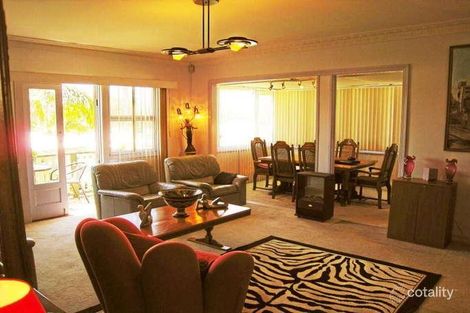 Property photo of 75 White Street Graceville QLD 4075