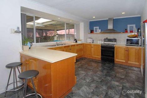 Property photo of 1 Libra Place St Albans VIC 3021
