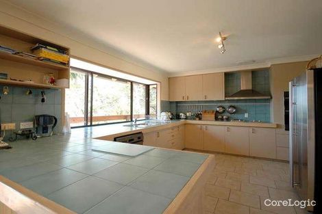 Property photo of 5 Ocean Grove Currumbin QLD 4223