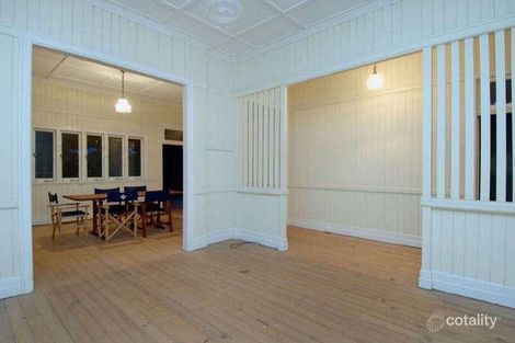 Property photo of 88 Rockbourne Terrace Paddington QLD 4064