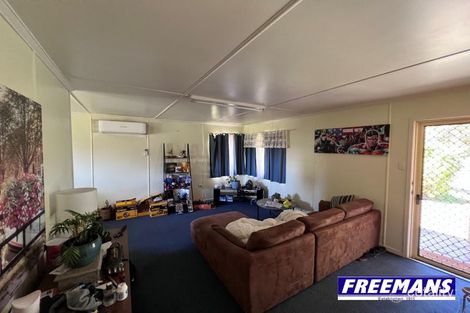 Property photo of 6 Goessling Street Kingaroy QLD 4610