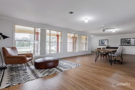 Property photo of 91 Boundary Road Medowie NSW 2318