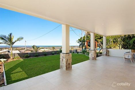 2/56 Pine Ave, East Ballina, NSW 2478