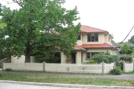 19 Cooba St, Canterbury, VIC 3126