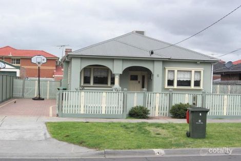 6 Cameron Rd, Essendon, VIC 3040