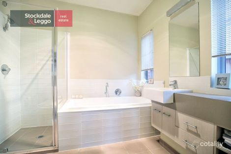 Property photo of 7 Coniston Place Craigieburn VIC 3064