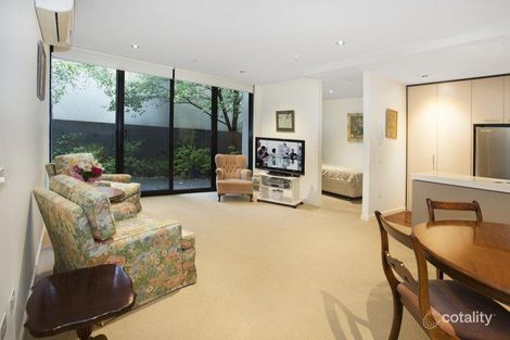 13/1 Asling St, Brighton, VIC 3186