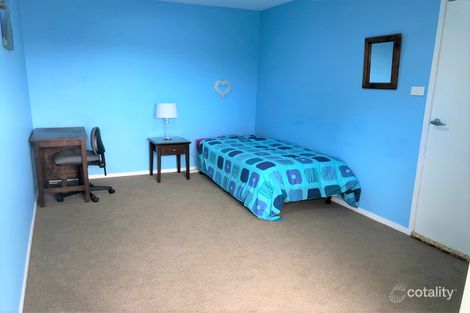 Property photo of 52 Benjamin Drive Wallsend NSW 2287