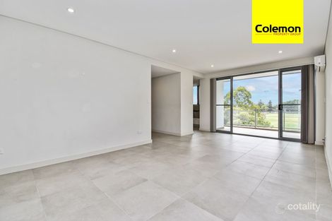 Property photo of 307/243-249 Canterbury Road Canterbury NSW 2193