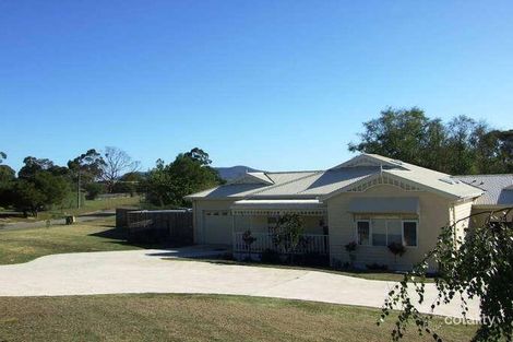 4/6 Marna St, Healesville, VIC 3777