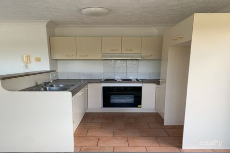 Property photo of 2/9 Tweed Street Southport QLD 4215