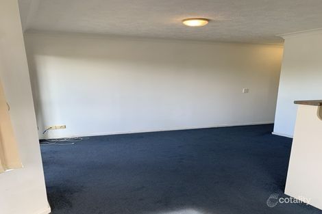 Property photo of 2/9 Tweed Street Southport QLD 4215