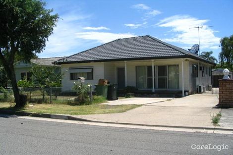 Property photo of 13 Moir Street Smithfield NSW 2164