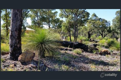 61 York Gum Dr, Chittering, WA 6084