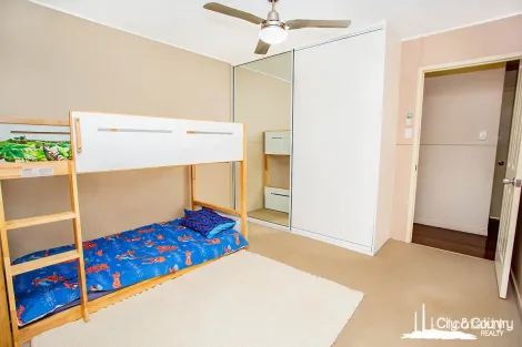 Property photo of 51 Erap Street Soldiers Hill QLD 4825