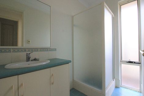 1/10 Dolphin Ct, Broadwater, WA 6280