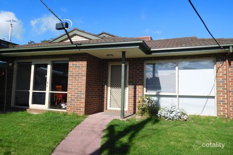 1/24 Florence St, Mentone, VIC 3194