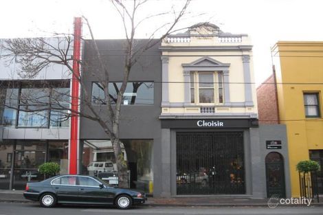 897 High St, Armadale, VIC 3143