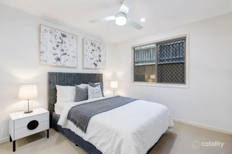 Property photo of 34 Stockton Street Calamvale QLD 4116