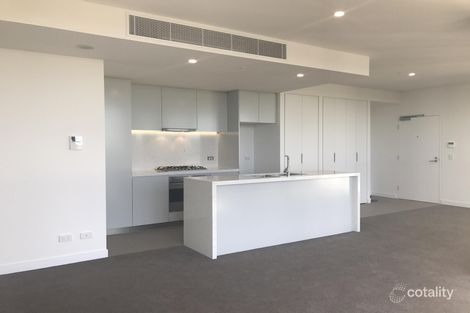 Property photo of 912/17 Chisholm Street Wolli Creek NSW 2205