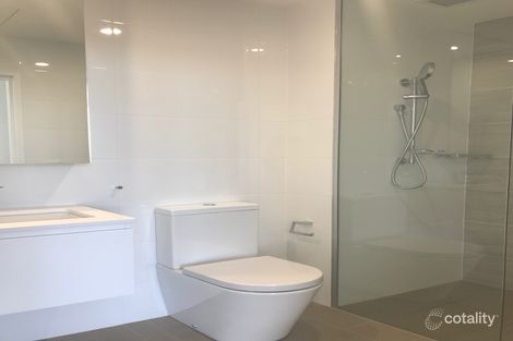 Property photo of 912/17 Chisholm Street Wolli Creek NSW 2205