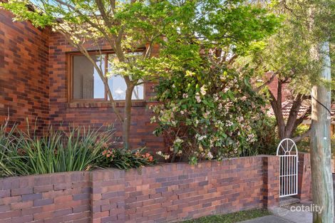 1 Richard Ave, Earlwood, NSW 2206