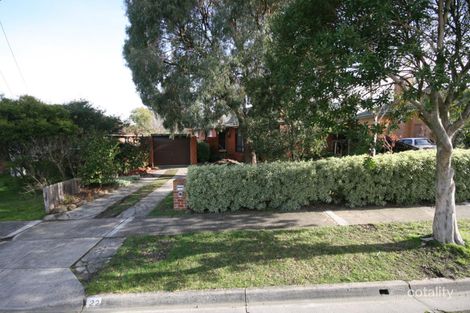 22 Elton Rd, Ferntree Gully, VIC 3156