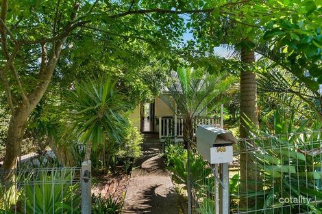 145 Howard St, Nambour, QLD 4560