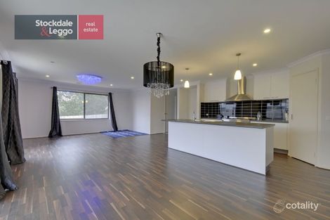 Property photo of 9 Mountain Grey Circuit Morwell VIC 3840