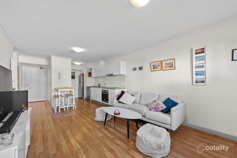 Property photo of 36/6 Babarra Street Stafford QLD 4053