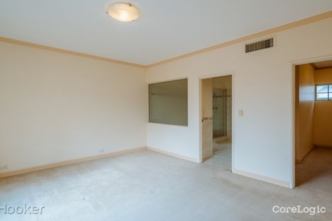 Property photo of 39 Arden Street East Perth WA 6004