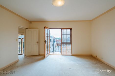 Property photo of 39 Arden Street East Perth WA 6004