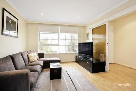 Property photo of 8/290 South Road Hampton East VIC 3188