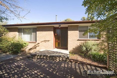 Property photo of 51 Warrego Circuit Kaleen ACT 2617