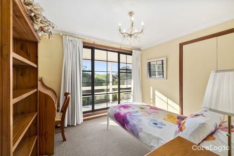 Property photo of 63 Clover Hill Road Jamberoo NSW 2533