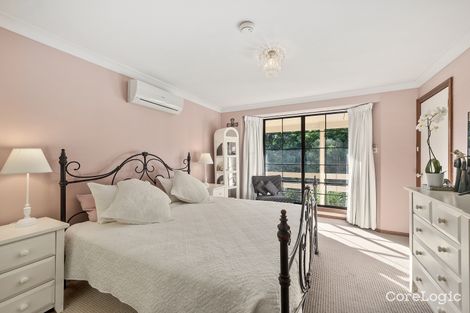 Property photo of 63 Clover Hill Road Jamberoo NSW 2533