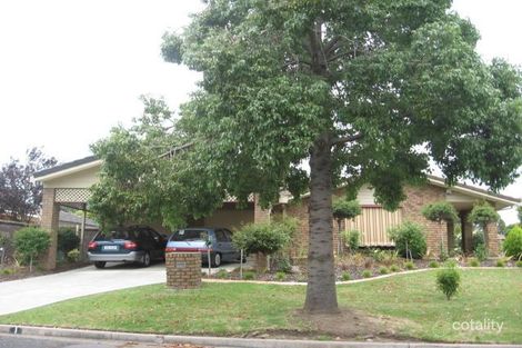 1 Possingham Ave, Redwood Park, SA 5097