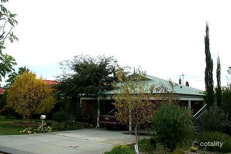 21 Gelderland Ent, Stratton, WA 6056