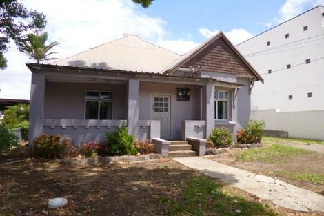 11 Short St, Wentworthville, NSW 2145