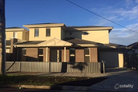 1a Kodre St, St Albans, VIC 3021