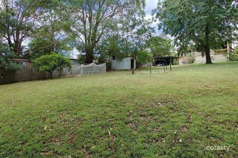 Property photo of 96 Ray Road Epping NSW 2121
