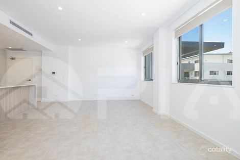 Property photo of 40/44-52 Kent Street Epping NSW 2121