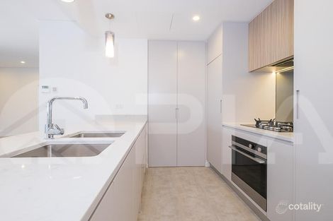 Property photo of 40/44-52 Kent Street Epping NSW 2121